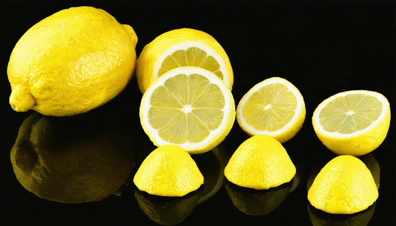 aplikacja Lemon Casino
